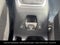 2023 Jeep Renegade Latitude 4WD
