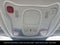 2023 Jeep Renegade Latitude 4WD