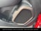 2023 Jeep Renegade Latitude 4WD