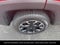 2023 Jeep Renegade Latitude 4WD