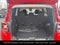 2023 Jeep Renegade Latitude 4WD