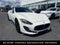 2017 Maserati GranTurismo MC CONVERTIBLE