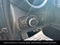2021 Alfa Romeo Giulia Ti Sport AWD