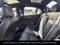 2021 Alfa Romeo Giulia Ti Sport AWD