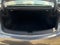 2019 Acura TL Technology Power moonroof