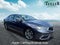 2019 Acura TL Technology Power moonroof