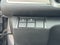 2021 Honda Civic EX Power moonroof