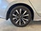 2024 Honda Civic EX-L Power moonroof