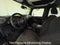 2016 Jeep Wrangler Unlimited Sport Connectivity Group