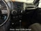 2016 Jeep Wrangler Unlimited Sport Connectivity Group