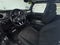 2021 Jeep Wrangler Unlimited Sahara Cold Weather Group