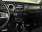 2021 Jeep Wrangler Unlimited Sahara Cold Weather Group