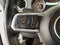 2020 Jeep Wrangler Unlimited Sahara Cold Weather Group