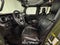 2023 Jeep Wrangler Sahara 4xe Navigation System