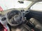 2015 Jeep Patriot High Altitude