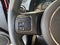 2015 Jeep Patriot High Altitude
