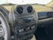 2015 Jeep Patriot High Altitude
