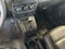 2015 Jeep Patriot High Altitude