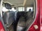 2015 Jeep Patriot High Altitude