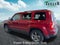 2015 Jeep Patriot High Altitude