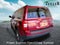 2015 Jeep Patriot High Altitude