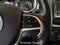 2018 Jeep Cherokee Trailhawk Sunroof