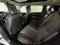 2018 Jeep Cherokee Trailhawk Sunroof