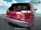 2019 Jeep Cherokee Trailhawk Power Sunroof