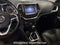 2018 Jeep Cherokee Trailhawk Sunroof