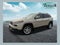 2015 Jeep Cherokee Latitude Full Sunroof