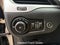 2015 Jeep Cherokee Latitude Full Sunroof