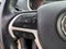 2015 Jeep Cherokee Latitude Full Sunroof