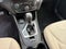 2015 Jeep Cherokee Latitude Full Sunroof
