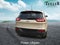 2015 Jeep Cherokee Latitude Full Sunroof