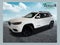 2019 Jeep Cherokee Latitude Plus Cold Weather Group