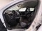 2019 Jeep Cherokee Latitude Plus Cold Weather Group