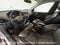 2019 Jeep Cherokee Latitude Plus Cold Weather Group