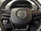 2019 Jeep Cherokee Latitude Plus Cold Weather Group