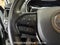 2019 Jeep Cherokee Latitude Plus Cold Weather Group