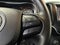 2019 Jeep Cherokee Latitude Plus Cold Weather Group