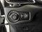 2019 Jeep Cherokee Latitude Plus Cold Weather Group