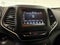 2019 Jeep Cherokee Latitude Plus Cold Weather Group