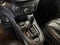 2019 Jeep Cherokee Latitude Plus Cold Weather Group