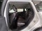 2019 Jeep Cherokee Latitude Plus Cold Weather Group