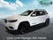 2019 Jeep Cherokee Latitude Plus Cold Weather Group