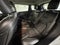 2019 Jeep Cherokee Latitude Plus Cold Weather Group