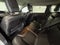 2019 Jeep Cherokee Latitude Plus Cold Weather Group