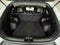 2019 Jeep Cherokee Latitude Plus Cold Weather Group