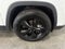 2019 Jeep Cherokee Latitude Plus Cold Weather Group