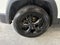 2019 Jeep Cherokee Latitude Plus Cold Weather Group